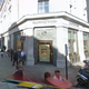 Image: Google Maps